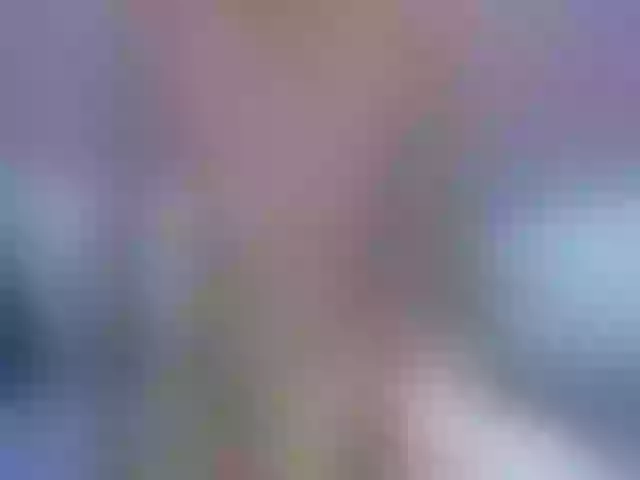 Live sex webcam photo for PinkChristine #260968901