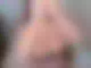 Live sex webcam photo for AshaGlow #240534357