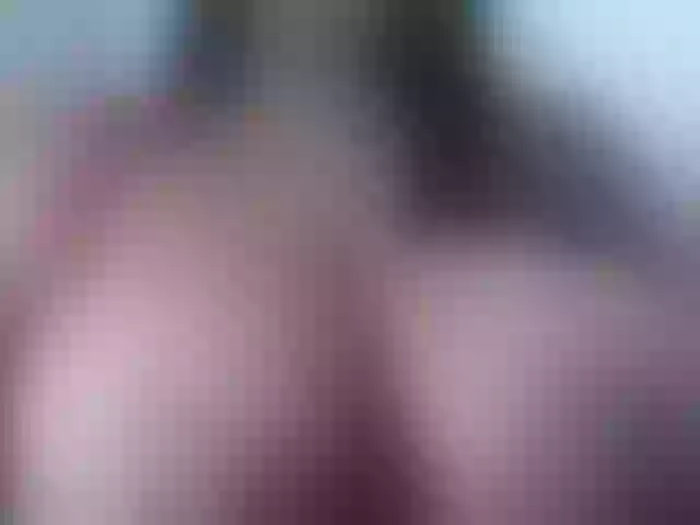 Live sex webcam photo for EBONYBREASTVH #287978805