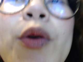 Live sex webcam photo for hottiekylie27 #240806236