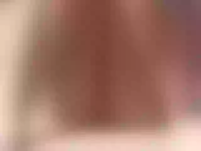 Live sex webcam photo for JoannaDay #241288392