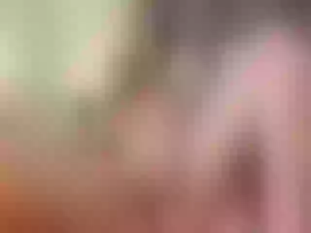 Live sex webcam photo for Rachel_summer #263237360