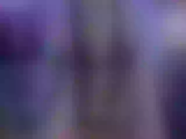 Live sex webcam photo for Sweet_Bella__ #260424155