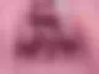Live sex webcam photo for Exoticsofia #240801209
