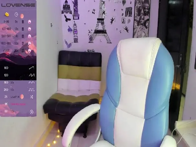 Live sex webcam photo for Valentina_5_ #260857051