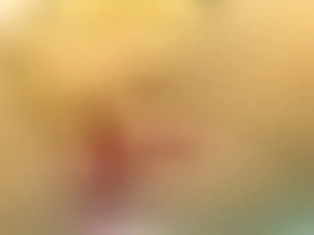 Live sex webcam photo for Chocopopsy #242811480