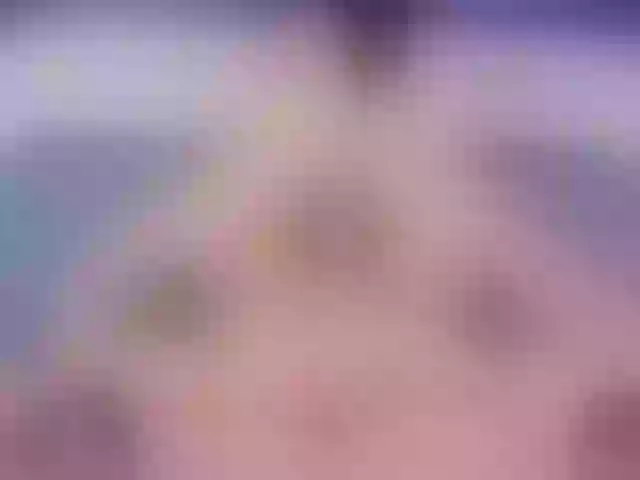 Live sex webcam photo for -Epicplaytime #250974096
