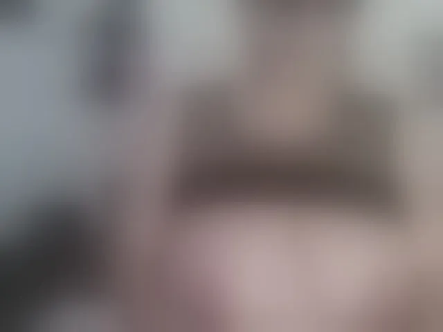 Live sex webcam photo for zoedoll #242546001