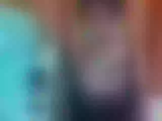 Live sex webcam photo for asiansusan #246320079