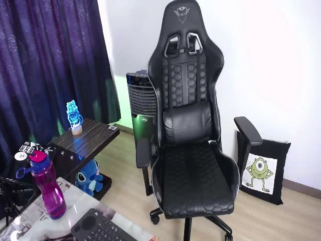 Live sex webcam photo for BiancaMiller #255121075