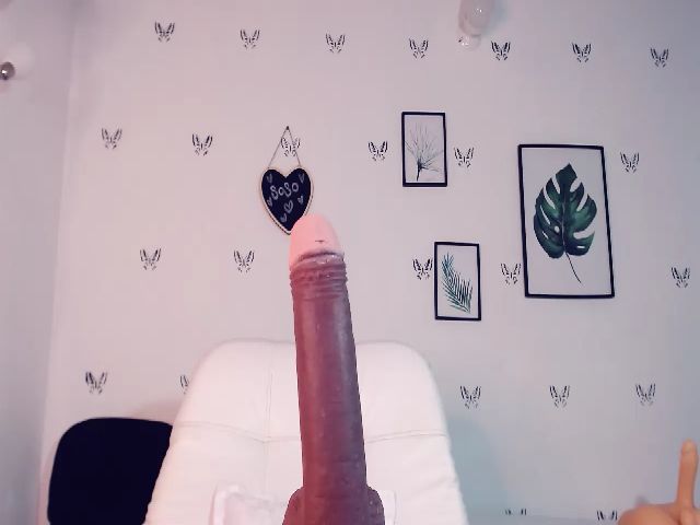 Live sex webcam photo for Tamy_bennett #253438920