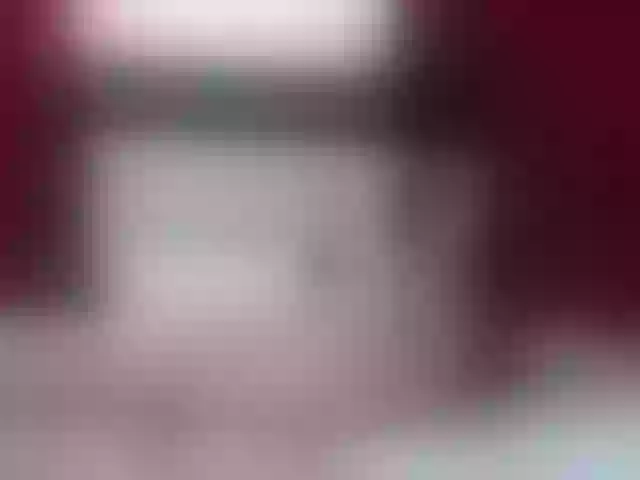 Live sex webcam photo for PartyGirls111 #249474859