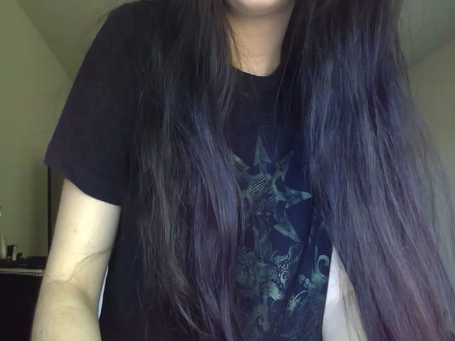 Live sex webcam photo for LilithLucid #265062261