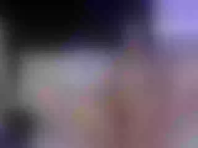 Live sex webcam photo for HardorDie #254571265