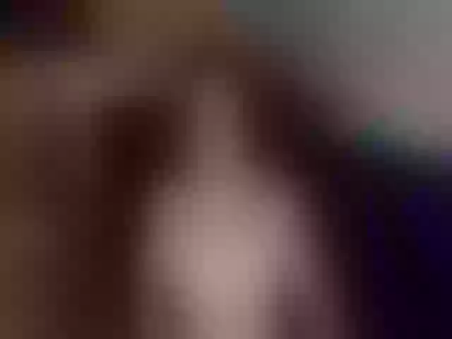 Live sex webcam photo for Milla_Novaa #252716762