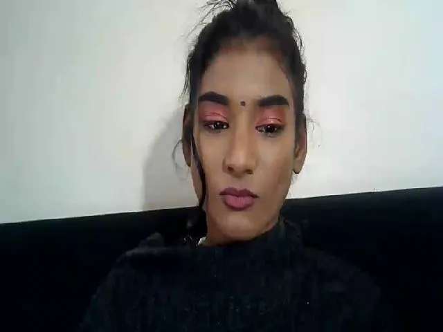 Live sex webcam photo for dirtyrissa69 #259341431