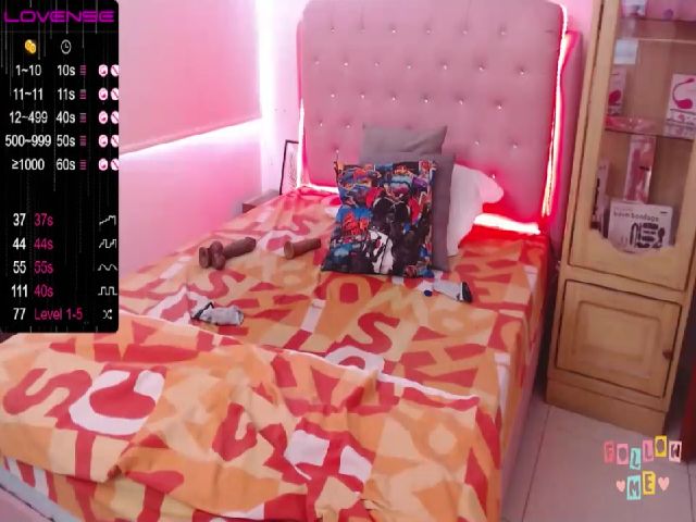 Live sex webcam photo for jessikplayhot #262311142