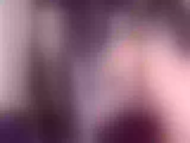 Live sex webcam photo for Lindsay_Lou #252944755