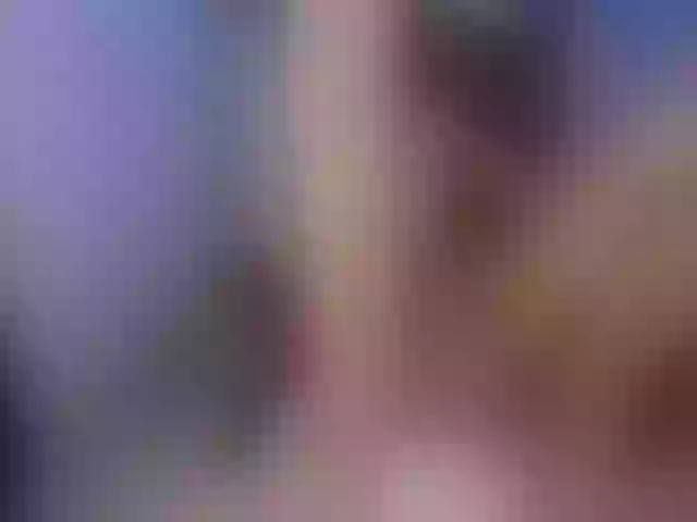 Live sex webcam photo for Anastasia_180 #258424042