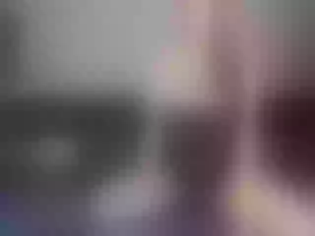 Live sex webcam photo for apple3001 #241430166