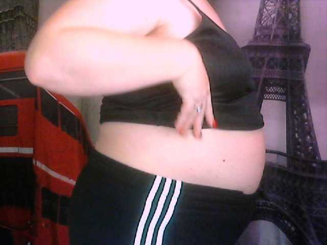 Live sex webcam photo for Mona-Liza #241123290