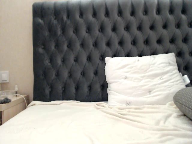 Live sex webcam photo for Moral_core #263882845