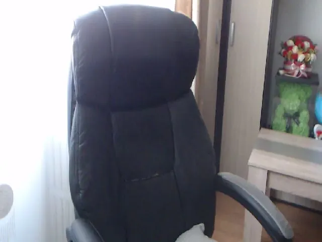 Live sex webcam photo for Candychupa #260491203