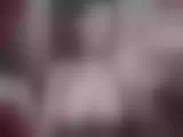 Live sex webcam photo for Ashima25 #241313544
