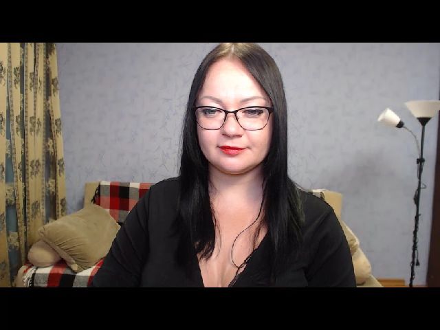 Live sex webcam photo for SincereSmile #262391511