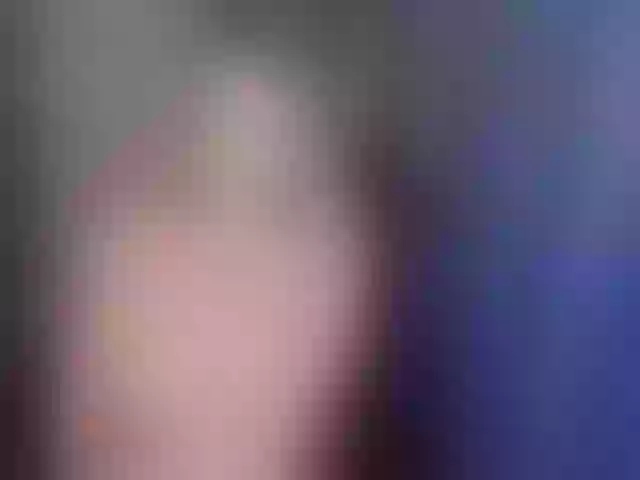 Live sex webcam photo for mmmmIrynammm #241061794