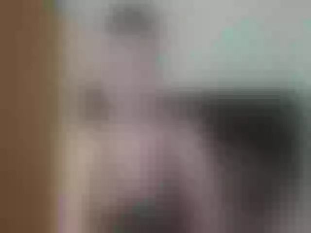 Live sex webcam photo for Abby_owen_ #260727793