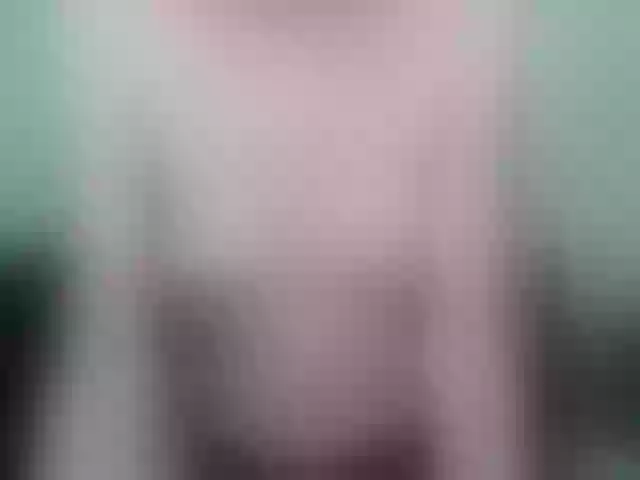 Live sex webcam photo for MarleyCandy #254681898