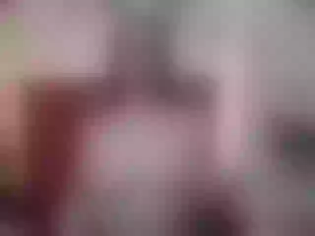 Live sex webcam photo for Cherry_G #264556344
