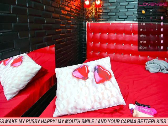 Live sex webcam photo for Cum_Princess_ #261637981