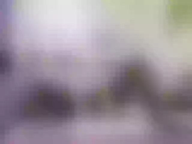 Live sex webcam photo for YourMistressD #241029056