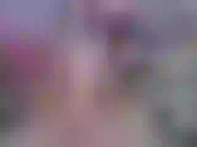 Live sex webcam photo for Virgin_Adara #265326288