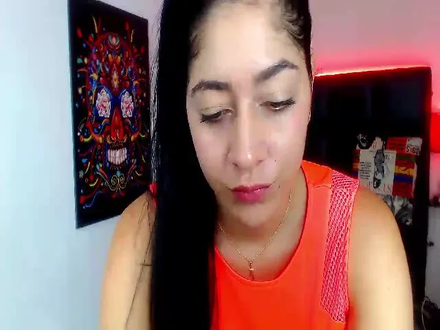 Live sex webcam photo for Eva_Zertalf #262136373