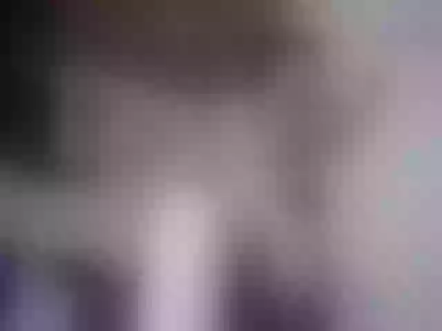 Live sex webcam photo for Noonalatin #260035615