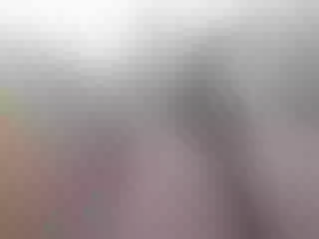 Live sex webcam photo for ebonycristal #241220041