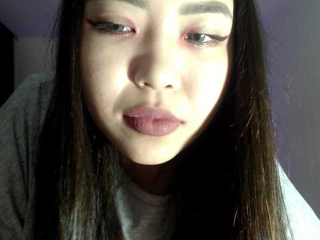 Live sex webcam photo for Divaleena #241296904