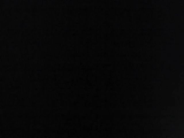 Live sex webcam photo for Scarlettwhit #256596784