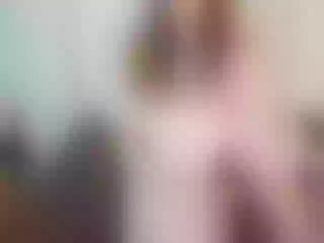 Live sex webcam photo for Curly__Margo #264154082