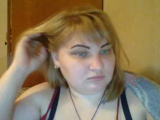 Live sex webcam photo for AmyRedFox #240739794