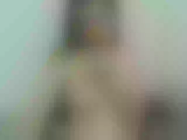 Live sex webcam photo for ElianaKin #257230440