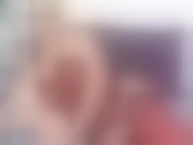 Live sex webcam photo for VeneraGrace #257457819