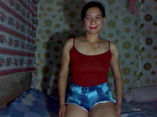 Live sex webcam photo for prettymaui #240770372
