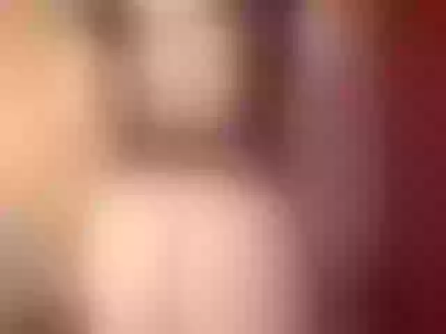 Live sex webcam photo for NightxLight #260496620