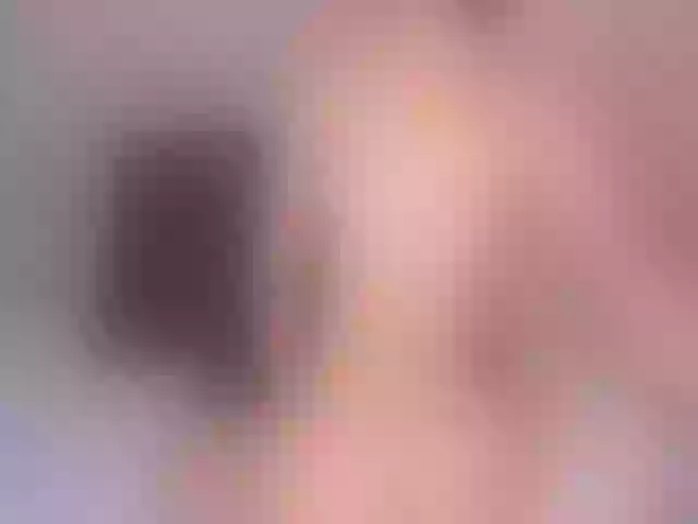Live sex webcam photo for CrisRosse #265419202