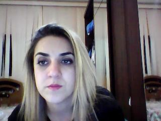 Live sex webcam photo for ChristieBR #251733249