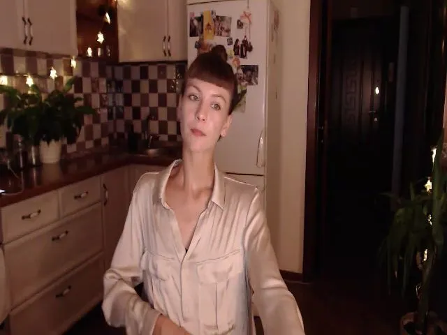 Live sex webcam photo for Gentlecontent #264400403